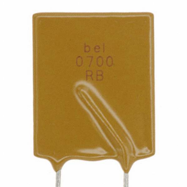 0ZRF0018FF1A Bel Fuse Inc. – Price, Stock & Datasheet