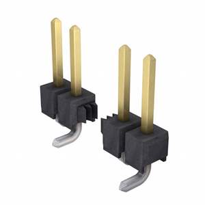 M20-8771042P Harwin Inc. – Price, Stock & Datasheet