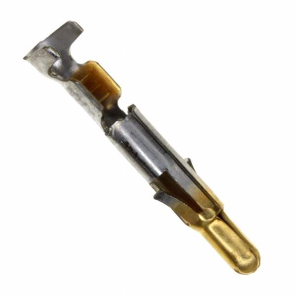 4-794677-8 TE Connectivity – Price, Stock & Datasheet