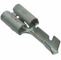 12-14-NB 3M – Price, Stock & Datasheet