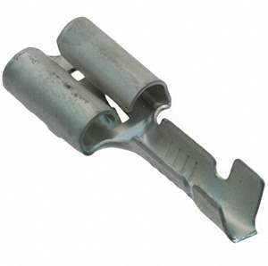 12-14-NB 3M – Price, Stock & Datasheet