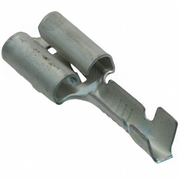 12-14-NB 3M – Price, Stock & Datasheet