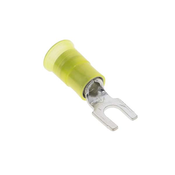 BS-31-8 3M – Price, Stock & Datasheet