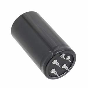 ALP22A472AB040 Kemet – Price, Stock & Datasheet