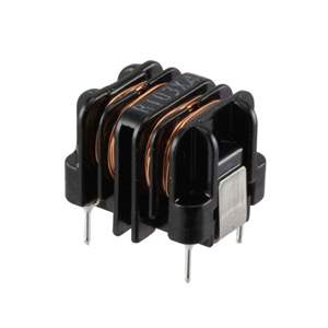 SU9H-R07017 Kemet – Price, Stock & Datasheet