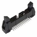 N3428-6302RB 3M – Price, Stock & Datasheet