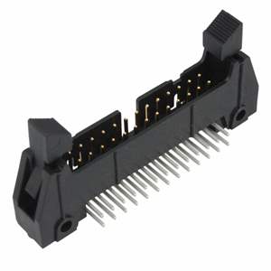 N3428-6302RB 3M – Price, Stock & Datasheet
