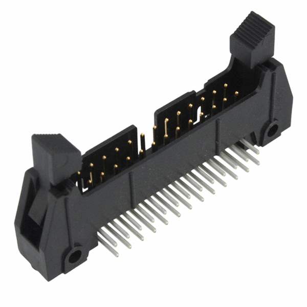 N3428-6302RB 3M – Price, Stock & Datasheet