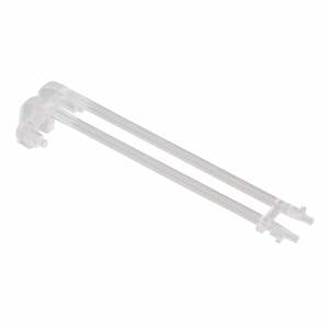 2149126-3 TE Connectivity – Price, Stock & Datasheet