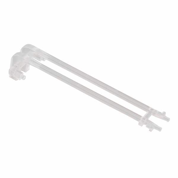 2149126-3 TE Connectivity – Price, Stock & Datasheet