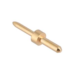 3141-2-00-01-00-00-08-0 Mill-Max Manufacturing Corp. – Price, Stock & Datasheet