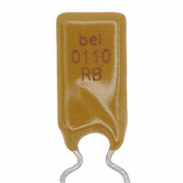 0ZRM0135AF1A Bel Fuse Inc. – Price, Stock & Datasheet