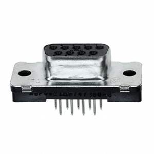 5747150-2 TE Connectivity – Price, Stock & Datasheet