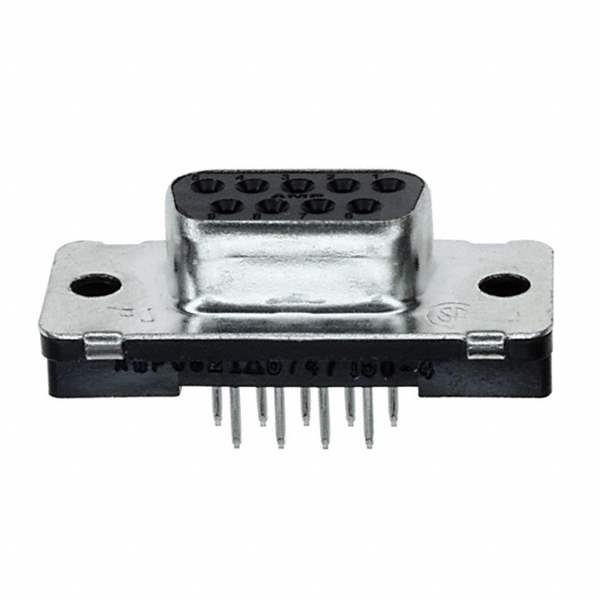 5747150-2 TE Connectivity – Price, Stock & Datasheet