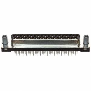 5747713-2 TE Connectivity – Price, Stock & Datasheet