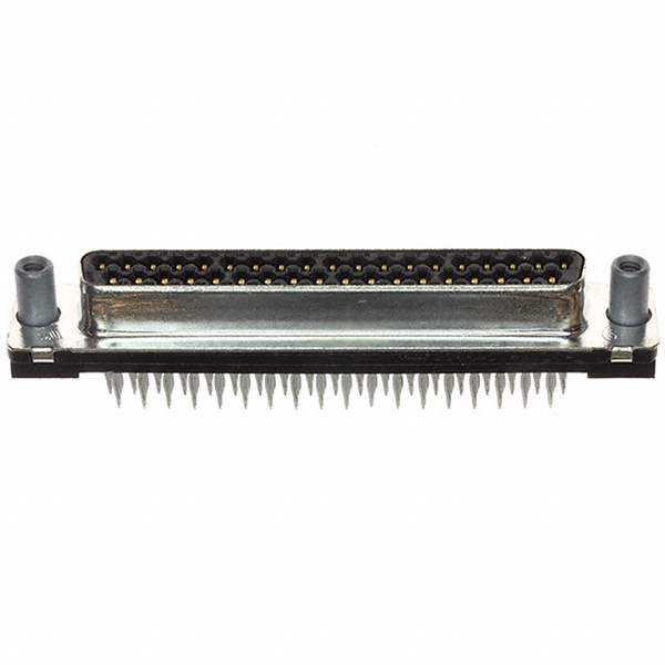 5747713-2 TE Connectivity – Price, Stock & Datasheet