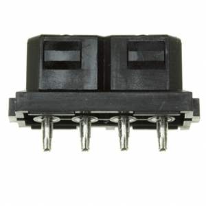 794198-1 TE Connectivity – Price, Stock & Datasheet