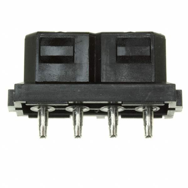 794198-1 TE Connectivity – Price, Stock & Datasheet