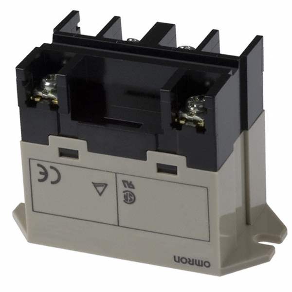 G6B-2214P-US-P6B DC24 Omron – Price, Stock & Datasheet