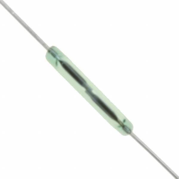 MLRR-3-12-18 Littelfuse Inc. – Price, Stock & Datasheet