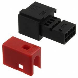 4-1419169-6 TE Connectivity – Price, Stock & Datasheet