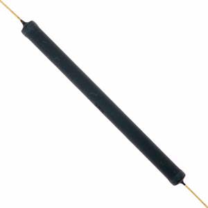MOX200004006JE Ohmite – Price, Stock & Datasheet