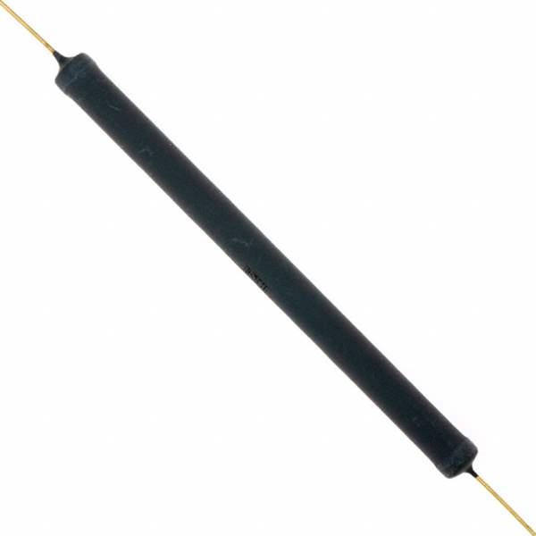 MOX200004006JE Ohmite – Price, Stock & Datasheet