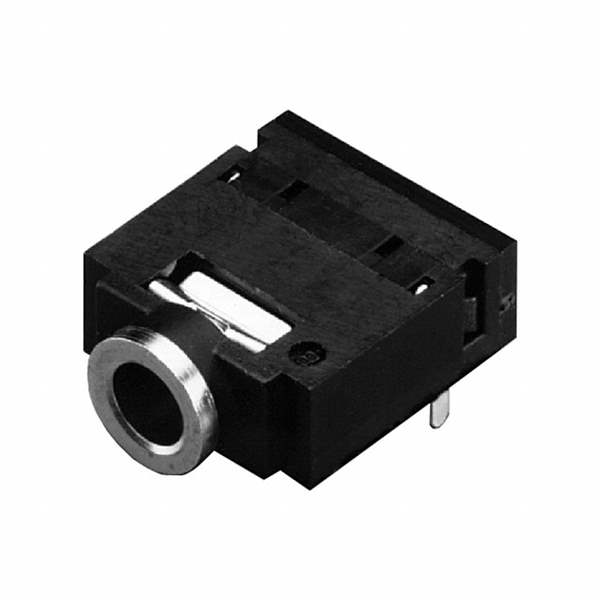 AG6M Amphenol – Price, Stock & Datasheet