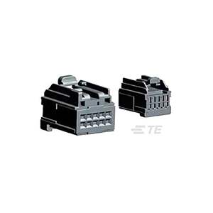 1-1703498-2 TE Connectivity – Price, Stock & Datasheet
