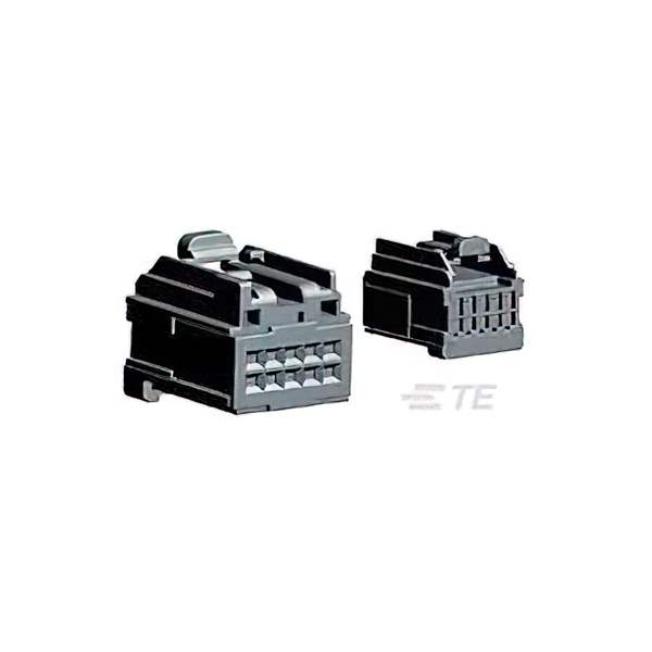 1-1703498-2 TE Connectivity – Price, Stock & Datasheet