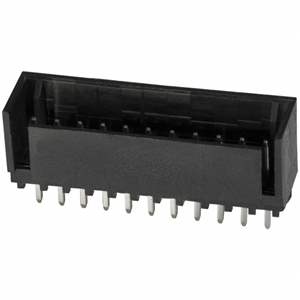 3-641216-9 TE Connectivity – Price, Stock & Datasheet