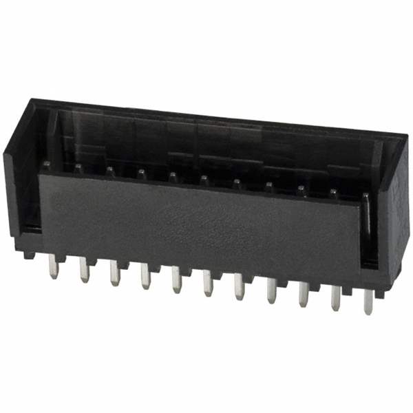 3-641216-9 TE Connectivity – Price, Stock & Datasheet