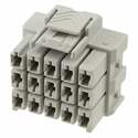 5-1971776-4 TE Connectivity – Price, Stock & Datasheet