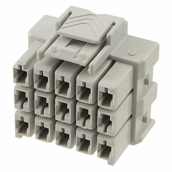 5-1971776-4 TE Connectivity – Price, Stock & Datasheet