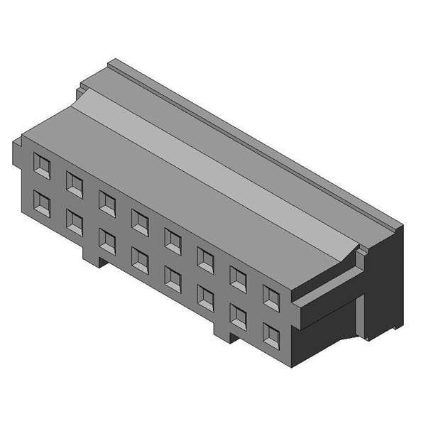 LY20-6P-DT1-P1E-BR JAE Electronics – Price, Stock & Datasheet