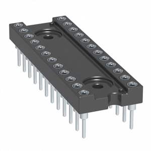 3222-1-00-15-00-00-08-0 Mill-Max Manufacturing Corp. – Price, Stock & Datasheet