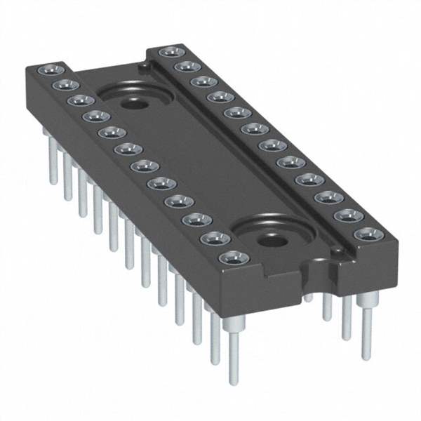 3222-1-00-15-00-00-08-0 Mill-Max Manufacturing Corp. – Price, Stock & Datasheet