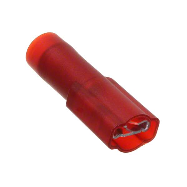 72F-110-20-P-A 3M – Price, Stock & Datasheet