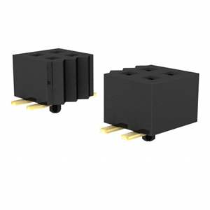 CLP-106-02-F-D-BE-A-K-TR Samtec Inc. – Price, Stock & Datasheet