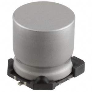 EEE-FK0J471GP Panasonic – Price, Stock & Datasheet