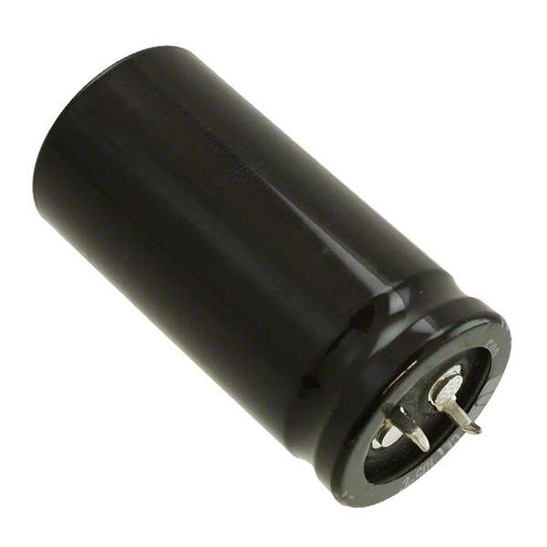 LGN2G331MELA45 Nichicon – Price, Stock & Datasheet