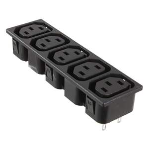 03GEEG3E-R Delta Electronics – Price, Stock & Datasheet