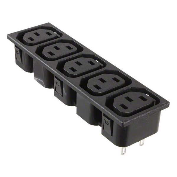 03GEEG3E-R Delta Electronics – Price, Stock & Datasheet