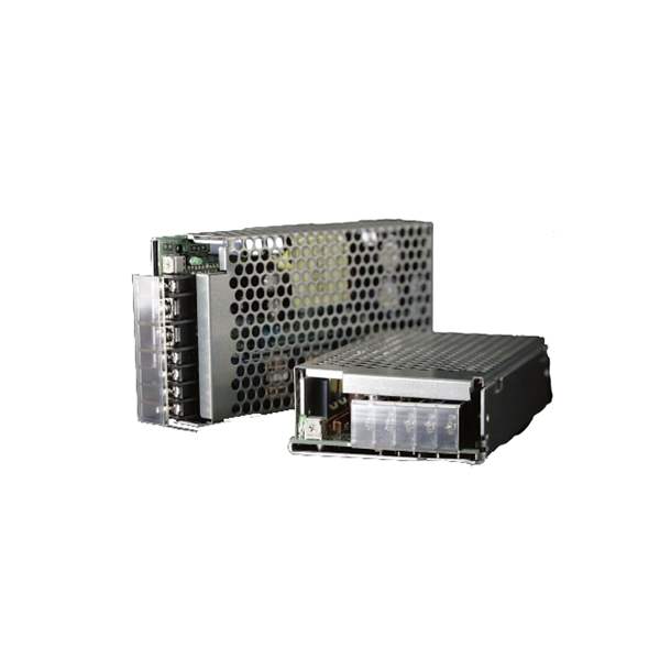 EPS-15-15 Mean Well Enterprises Co., Ltd. – Price, Stock & Datasheet