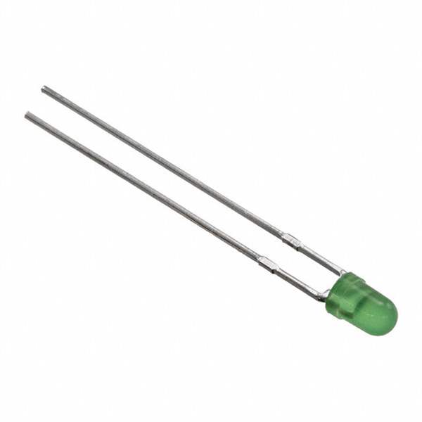 SSL-LX5093ID-12V Lumex Opto/Components Inc. – Price, Stock & Datasheet