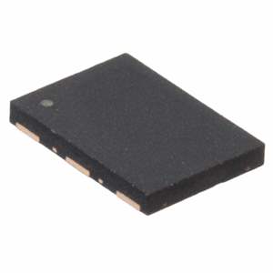 INMP404ACEZ-R7 TDK InvenSense – Price, Stock & Datasheet