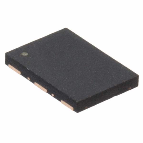 INMP404ACEZ-R7 TDK InvenSense – Price, Stock & Datasheet