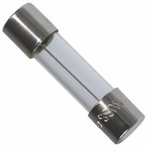 BK1/S500-100-R Eaton Bussmann – Price, Stock & Datasheet