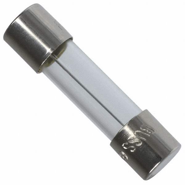 BK1/S500-100-R Eaton Bussmann – Price, Stock & Datasheet