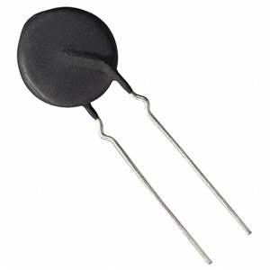 ICL155R007-01 Honeywell – Price, Stock & Datasheet